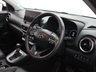 USED 2021 71 HYUNDAI KONA 1.6 h-GDi Ultimate SUV 5dr Petrol Hybrid DCT Euro 6 (s/s) (141 ps) APPLE CARPLAY | HEATED SEATS