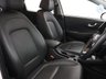 USED 2021 71 HYUNDAI KONA 1.6 h-GDi Ultimate SUV 5dr Petrol Hybrid DCT Euro 6 (s/s) (141 ps) APPLE CARPLAY | HEATED SEATS