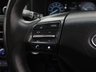 USED 2021 71 HYUNDAI KONA 1.6 h-GDi Ultimate SUV 5dr Petrol Hybrid DCT Euro 6 (s/s) (141 ps) APPLE CARPLAY | HEATED SEATS