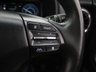 USED 2021 71 HYUNDAI KONA 1.6 h-GDi Ultimate SUV 5dr Petrol Hybrid DCT Euro 6 (s/s) (141 ps) APPLE CARPLAY | HEATED SEATS