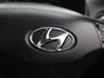USED 2021 71 HYUNDAI KONA 1.6 h-GDi Ultimate SUV 5dr Petrol Hybrid DCT Euro 6 (s/s) (141 ps) APPLE CARPLAY | HEATED SEATS