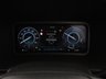 USED 2021 71 HYUNDAI KONA 1.6 h-GDi Ultimate SUV 5dr Petrol Hybrid DCT Euro 6 (s/s) (141 ps) APPLE CARPLAY | HEATED SEATS