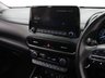 USED 2021 71 HYUNDAI KONA 1.6 h-GDi Ultimate SUV 5dr Petrol Hybrid DCT Euro 6 (s/s) (141 ps) APPLE CARPLAY | HEATED SEATS