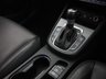 USED 2021 71 HYUNDAI KONA 1.6 h-GDi Ultimate SUV 5dr Petrol Hybrid DCT Euro 6 (s/s) (141 ps) APPLE CARPLAY | HEATED SEATS