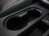 USED 2021 71 HYUNDAI KONA 1.6 h-GDi Ultimate SUV 5dr Petrol Hybrid DCT Euro 6 (s/s) (141 ps) APPLE CARPLAY | HEATED SEATS