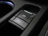 USED 2021 71 HYUNDAI KONA 1.6 h-GDi Ultimate SUV 5dr Petrol Hybrid DCT Euro 6 (s/s) (141 ps) APPLE CARPLAY | HEATED SEATS