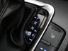 USED 2021 71 HYUNDAI KONA 1.6 h-GDi Ultimate SUV 5dr Petrol Hybrid DCT Euro 6 (s/s) (141 ps) APPLE CARPLAY | HEATED SEATS