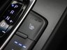 USED 2021 71 HYUNDAI KONA 1.6 h-GDi Ultimate SUV 5dr Petrol Hybrid DCT Euro 6 (s/s) (141 ps) APPLE CARPLAY | HEATED SEATS