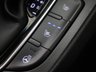USED 2021 71 HYUNDAI KONA 1.6 h-GDi Ultimate SUV 5dr Petrol Hybrid DCT Euro 6 (s/s) (141 ps) APPLE CARPLAY | HEATED SEATS