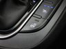 USED 2021 71 HYUNDAI KONA 1.6 h-GDi Ultimate SUV 5dr Petrol Hybrid DCT Euro 6 (s/s) (141 ps) APPLE CARPLAY | HEATED SEATS