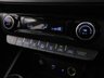 USED 2021 71 HYUNDAI KONA 1.6 h-GDi Ultimate SUV 5dr Petrol Hybrid DCT Euro 6 (s/s) (141 ps) APPLE CARPLAY | HEATED SEATS