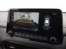 USED 2021 71 HYUNDAI KONA 1.6 h-GDi Ultimate SUV 5dr Petrol Hybrid DCT Euro 6 (s/s) (141 ps) APPLE CARPLAY | HEATED SEATS