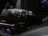 USED 2021 71 HYUNDAI KONA 1.6 h-GDi Ultimate SUV 5dr Petrol Hybrid DCT Euro 6 (s/s) (141 ps) APPLE CARPLAY | HEATED SEATS