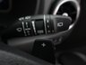 USED 2021 71 HYUNDAI KONA 1.6 h-GDi Ultimate SUV 5dr Petrol Hybrid DCT Euro 6 (s/s) (141 ps) APPLE CARPLAY | HEATED SEATS