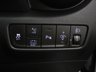 USED 2021 71 HYUNDAI KONA 1.6 h-GDi Ultimate SUV 5dr Petrol Hybrid DCT Euro 6 (s/s) (141 ps) APPLE CARPLAY | HEATED SEATS