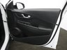 USED 2021 71 HYUNDAI KONA 1.6 h-GDi Ultimate SUV 5dr Petrol Hybrid DCT Euro 6 (s/s) (141 ps) APPLE CARPLAY | HEATED SEATS