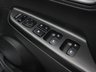 USED 2021 71 HYUNDAI KONA 1.6 h-GDi Ultimate SUV 5dr Petrol Hybrid DCT Euro 6 (s/s) (141 ps) APPLE CARPLAY | HEATED SEATS