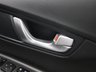 USED 2021 71 HYUNDAI KONA 1.6 h-GDi Ultimate SUV 5dr Petrol Hybrid DCT Euro 6 (s/s) (141 ps) APPLE CARPLAY | HEATED SEATS