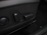 USED 2021 71 HYUNDAI KONA 1.6 h-GDi Ultimate SUV 5dr Petrol Hybrid DCT Euro 6 (s/s) (141 ps) APPLE CARPLAY | HEATED SEATS
