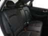 USED 2021 71 HYUNDAI KONA 1.6 h-GDi Ultimate SUV 5dr Petrol Hybrid DCT Euro 6 (s/s) (141 ps) APPLE CARPLAY | HEATED SEATS