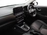 USED 2021 71 HYUNDAI KONA 1.6 h-GDi Ultimate SUV 5dr Petrol Hybrid DCT Euro 6 (s/s) (141 ps) APPLE CARPLAY | HEATED SEATS