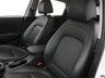 USED 2021 71 HYUNDAI KONA 1.6 h-GDi Ultimate SUV 5dr Petrol Hybrid DCT Euro 6 (s/s) (141 ps) APPLE CARPLAY | HEATED SEATS