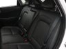USED 2021 71 HYUNDAI KONA 1.6 h-GDi Ultimate SUV 5dr Petrol Hybrid DCT Euro 6 (s/s) (141 ps) APPLE CARPLAY | HEATED SEATS