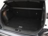 USED 2021 71 HYUNDAI KONA 1.6 h-GDi Ultimate SUV 5dr Petrol Hybrid DCT Euro 6 (s/s) (141 ps) APPLE CARPLAY | HEATED SEATS