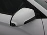 USED 2021 71 HYUNDAI KONA 1.6 h-GDi Ultimate SUV 5dr Petrol Hybrid DCT Euro 6 (s/s) (141 ps) APPLE CARPLAY | HEATED SEATS