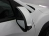 USED 2021 71 HYUNDAI KONA 1.6 h-GDi Ultimate SUV 5dr Petrol Hybrid DCT Euro 6 (s/s) (141 ps) APPLE CARPLAY | HEATED SEATS
