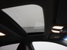 USED 2021 71 HYUNDAI KONA 1.6 h-GDi Ultimate SUV 5dr Petrol Hybrid DCT Euro 6 (s/s) (141 ps) APPLE CARPLAY | HEATED SEATS