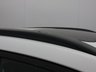 USED 2021 71 HYUNDAI KONA 1.6 h-GDi Ultimate SUV 5dr Petrol Hybrid DCT Euro 6 (s/s) (141 ps) APPLE CARPLAY | HEATED SEATS