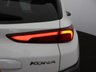 USED 2021 71 HYUNDAI KONA 1.6 h-GDi Ultimate SUV 5dr Petrol Hybrid DCT Euro 6 (s/s) (141 ps) APPLE CARPLAY | HEATED SEATS