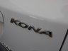 USED 2021 71 HYUNDAI KONA 1.6 h-GDi Ultimate SUV 5dr Petrol Hybrid DCT Euro 6 (s/s) (141 ps) APPLE CARPLAY | HEATED SEATS