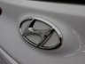 USED 2021 71 HYUNDAI KONA 1.6 h-GDi Ultimate SUV 5dr Petrol Hybrid DCT Euro 6 (s/s) (141 ps) APPLE CARPLAY | HEATED SEATS