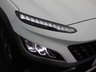 USED 2021 71 HYUNDAI KONA 1.6 h-GDi Ultimate SUV 5dr Petrol Hybrid DCT Euro 6 (s/s) (141 ps) APPLE CARPLAY | HEATED SEATS