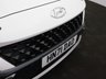 USED 2021 71 HYUNDAI KONA 1.6 h-GDi Ultimate SUV 5dr Petrol Hybrid DCT Euro 6 (s/s) (141 ps) APPLE CARPLAY | HEATED SEATS