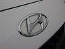 USED 2021 71 HYUNDAI KONA 1.6 h-GDi Ultimate SUV 5dr Petrol Hybrid DCT Euro 6 (s/s) (141 ps) APPLE CARPLAY | HEATED SEATS