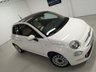 USED 2016 66 FIAT 500 1.2 Lounge Hatchback 3dr Petrol Manual Euro 6 (s/s) (69 bhp) 