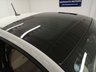 USED 2016 66 FIAT 500 1.2 Lounge Hatchback 3dr Petrol Manual Euro 6 (s/s) (69 bhp) 