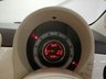 USED 2016 66 FIAT 500 1.2 Lounge Hatchback 3dr Petrol Manual Euro 6 (s/s) (69 bhp) 
