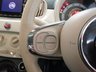 USED 2016 66 FIAT 500 1.2 Lounge Hatchback 3dr Petrol Manual Euro 6 (s/s) (69 bhp) 