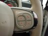 USED 2016 66 FIAT 500 1.2 Lounge Hatchback 3dr Petrol Manual Euro 6 (s/s) (69 bhp) 