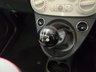 USED 2016 66 FIAT 500 1.2 Lounge Hatchback 3dr Petrol Manual Euro 6 (s/s) (69 bhp) 