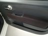 USED 2016 66 FIAT 500 1.2 Lounge Hatchback 3dr Petrol Manual Euro 6 (s/s) (69 bhp) 