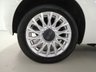 USED 2016 66 FIAT 500 1.2 Lounge Hatchback 3dr Petrol Manual Euro 6 (s/s) (69 bhp) 