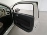USED 2016 66 FIAT 500 1.2 Lounge Hatchback 3dr Petrol Manual Euro 6 (s/s) (69 bhp) 