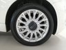 USED 2016 66 FIAT 500 1.2 Lounge Hatchback 3dr Petrol Manual Euro 6 (s/s) (69 bhp) 