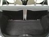 USED 2016 66 FIAT 500 1.2 Lounge Hatchback 3dr Petrol Manual Euro 6 (s/s) (69 bhp) 