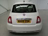 USED 2016 66 FIAT 500 1.2 Lounge Hatchback 3dr Petrol Manual Euro 6 (s/s) (69 bhp) 